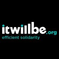 it-willbe.org