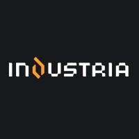 Industria Project Sp. z o.o.