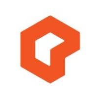 Polski Związek Pracodawców Budownictwa