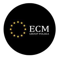 ECM Group Polska S.A.
