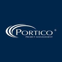 Portico Project Management