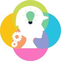 MentoringF2F Foundation