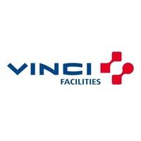 VINCI Facilities Poland