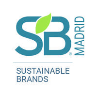 Sustainable Brands Madrid