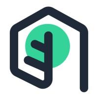 Fundacja Wspierania Budownictwa Zrównoważonego