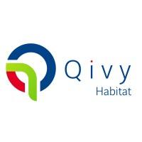 Qivy Habitat