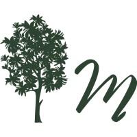 🌳 Manoir des Trois Sources