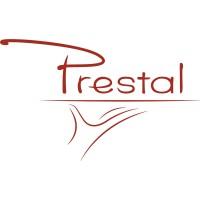 Prestal, traiteur des sens