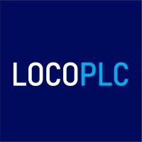 LOCOPLC
