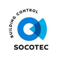 SOCOTEC Building Control