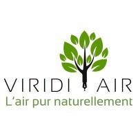 Viridi Air - France