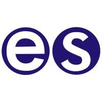 ES LASER