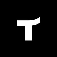Novel-T
