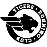 Tigers Running Club