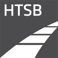 HTSB HighTech Startbahn