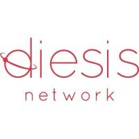 Diesis Network