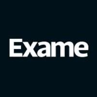 Exame Portugal