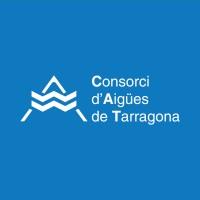 Consorci d'Aigües de Tarragona