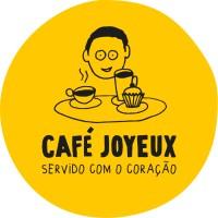 Café Joyeux Portugal