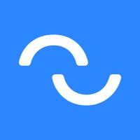 Loop Robots - EMEA