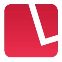 Laborplay