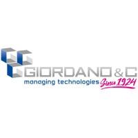 Giordano&C S.p.A.