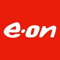 E.ON Power Plants Belgium