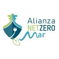 Alianza Net-Zero Mar