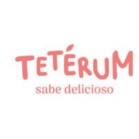 Teterum