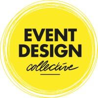 Event Design Collective