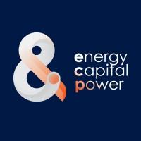 Energy Capital & Power