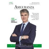 Grupo Aseguranza