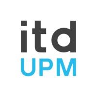 Innovation and Technology for Development Centre - itdUPM