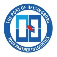 Helsingborgs Hamn - Port of Helsingborg