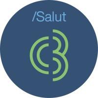 Hospital Clínic de Barcelona