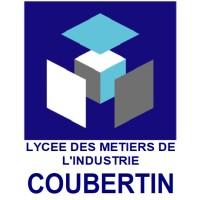 LYCEE PIERRE DE COUBERTIN BOLBEC