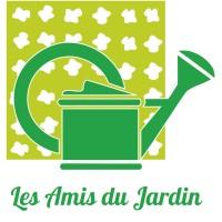 Les Amis du Jardin