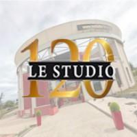 Le Studio 120