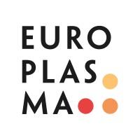 EUROPLASMA GmbH