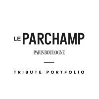 Le Parchamp, Paris Boulogne, a Tribute Portfolio by Marriott International