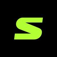Shure France