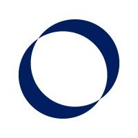 Omnissa