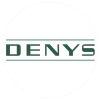 Denys
