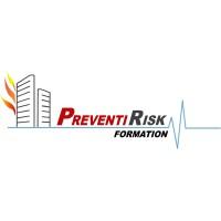 PREVENTIRISK