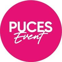 PUCES EVENT