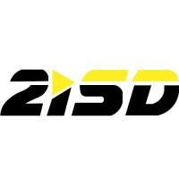 2ISD