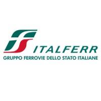Italferr S.p.A.