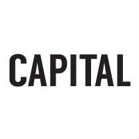 Capital Magazine