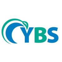Yorkshire Building Services Ltd