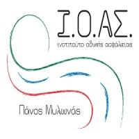 Road Safety Institute (RSI) Panos Mylonas